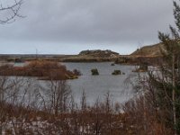 Island 2014-013